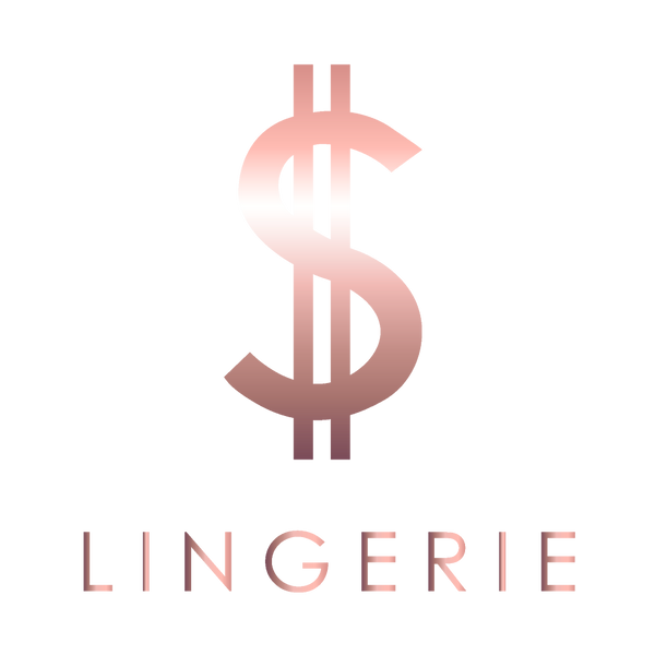 S Lingerie