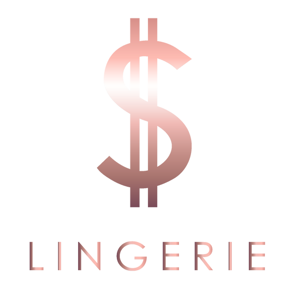 $ Lingerie